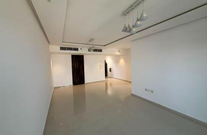 Apartment - 2 - 2 for rent in Al Naemiya Tower 3 - Al Nuaimiya Towers - Al Nuimiya 1 - Al Nuaimiya - Ajman Apartment - 2 - 2 for rent in Al Naemiya Tower 3 - Al Nuaimiya Towers - Al Nuimiya 1 - Al Nuaimiya - Ajman