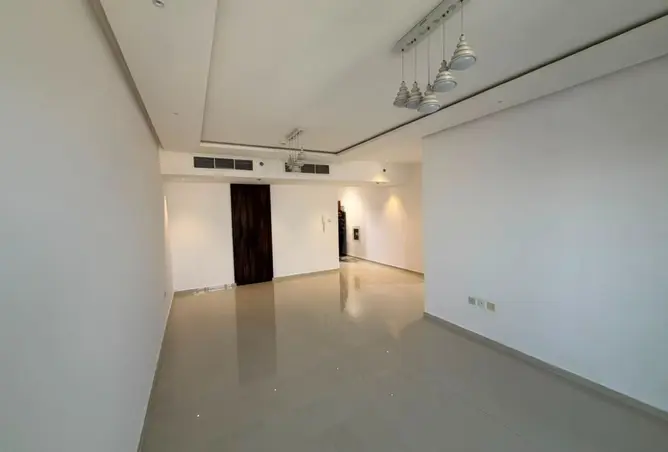 162355552 - صورة العقار 2