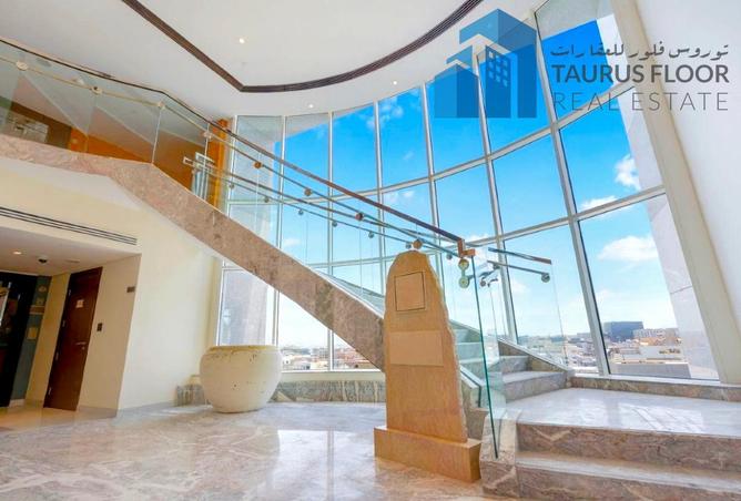 71128843 - Property Main Image