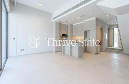 Villa - 2 Bedrooms - 3 Bathrooms for rent in MAG Eye - MAG City - Mohammed Bin Rashid City - Dubai Villa - 2 Bedrooms - 3 Bathrooms for rent in MAG Eye - MAG City - Mohammed Bin Rashid City - Dubai