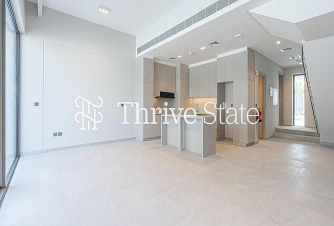133404495 - Property Main Image