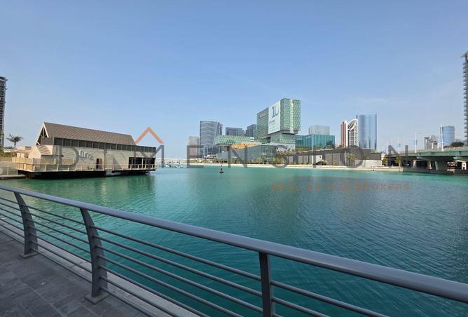 65574905 - الصورة الرئيسية للعقار