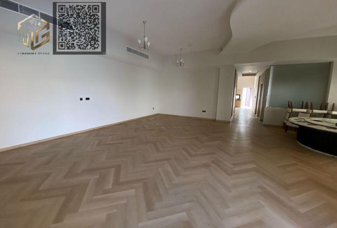 142362091 - Property Image 3