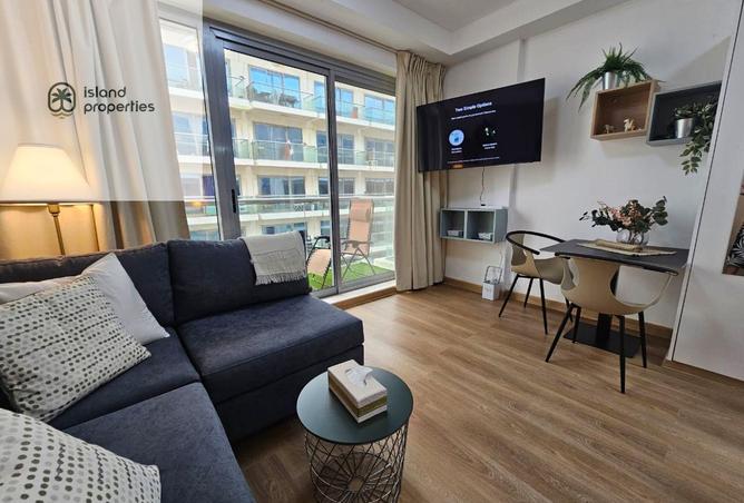 100408374 - Property Image 3