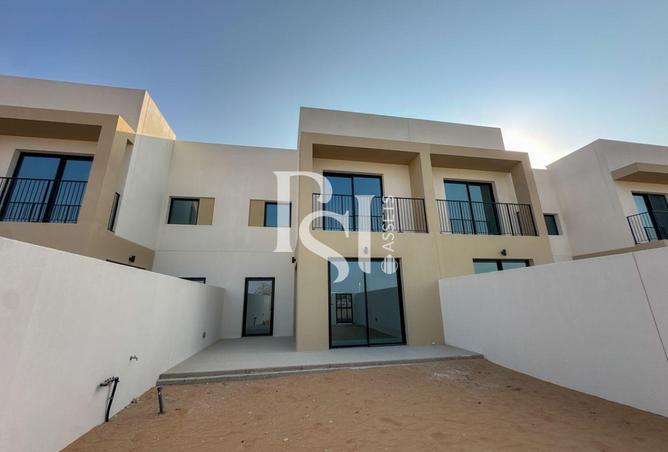 16168104 - الصورة الرئيسية للعقار