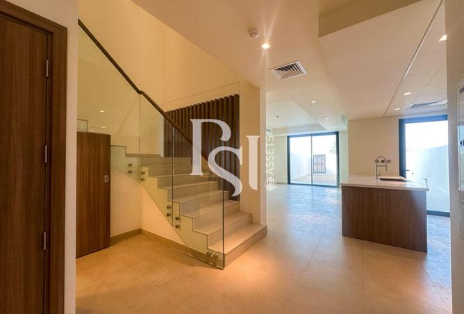 16168104 - صورة العقار 3