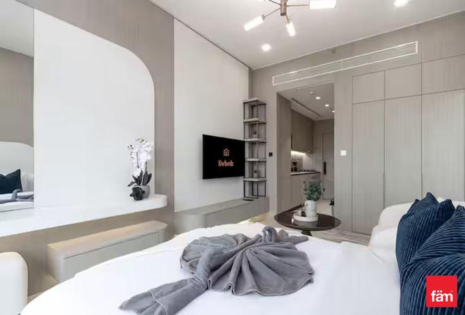 103272397 - Property Image 3
