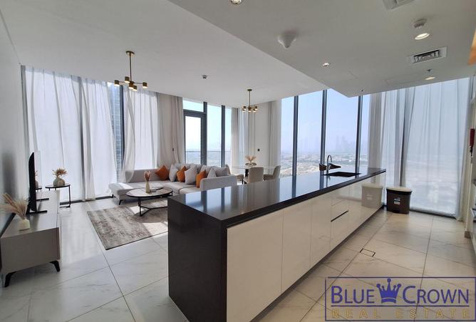 16310023 - صورة العقار 2