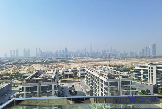 16310023 - الصورة الرئيسية للعقار