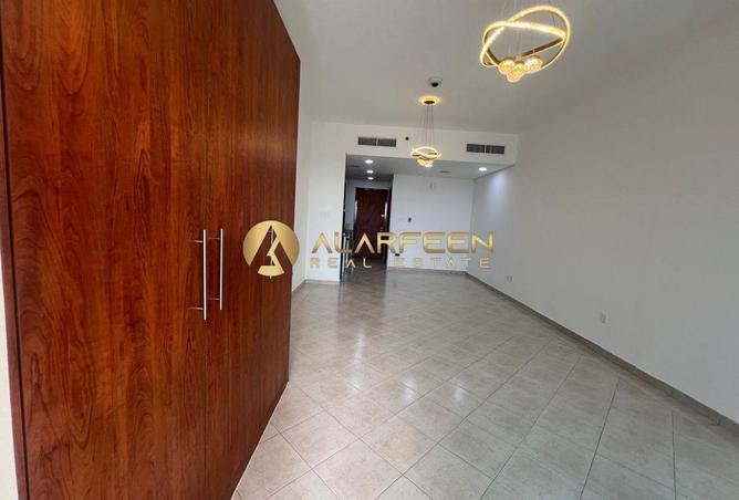 60911978 - Property Main Image