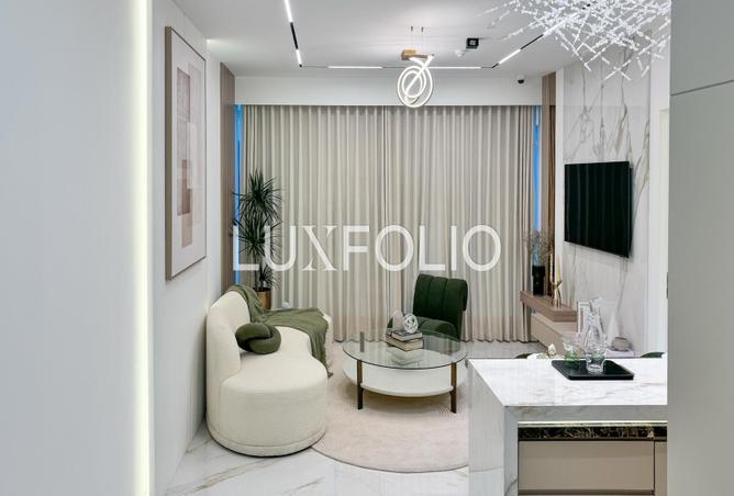 71087706 - Property Main Image