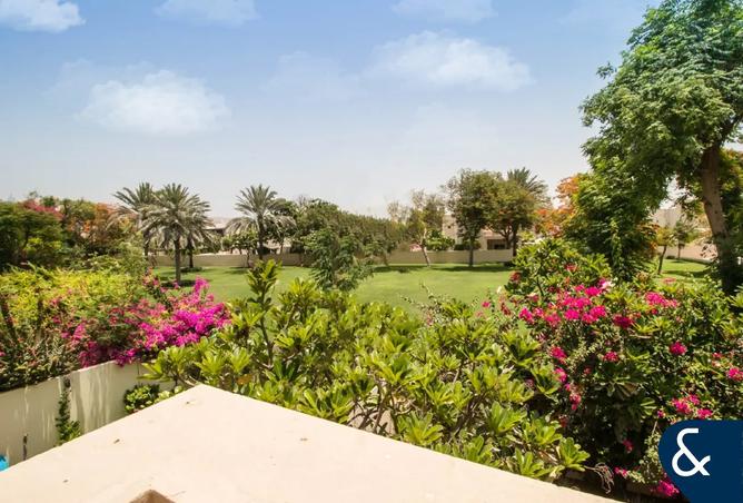 139714579 - Property Main Image