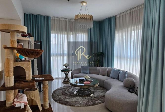 85771167 - Property Image 3
