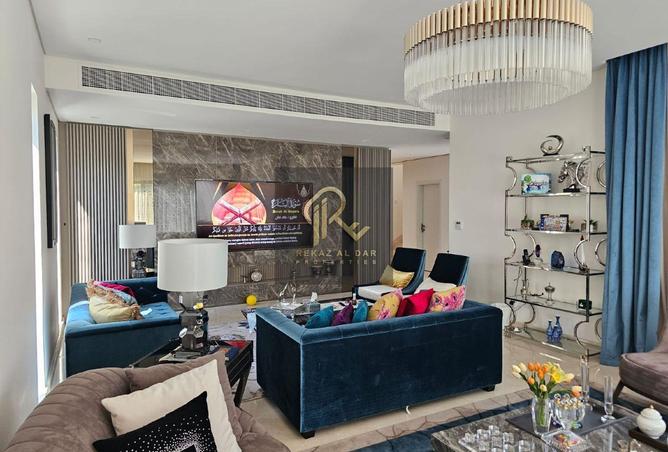 85771167 - Property Image 2
