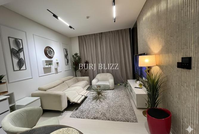 69503793 - صورة العقار 3