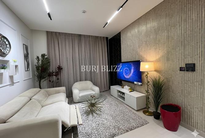 69503793 - صورة العقار 2