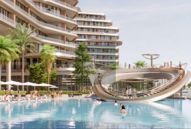 77392745 - Property Image 2