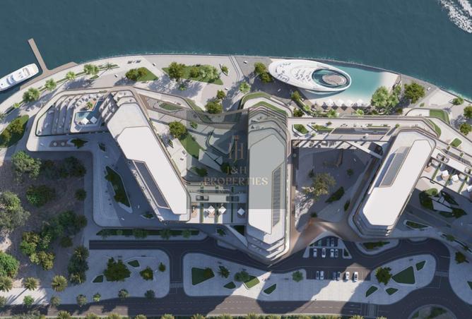 77392745 - الصورة الرئيسية للعقار