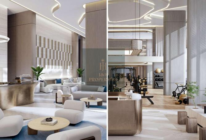 77392745 - Property Image 3