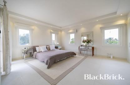Villa - 4 Bedrooms - 4 Bathrooms for sale in Palmera 1 - Palmera - Arabian Ranches - Dubai