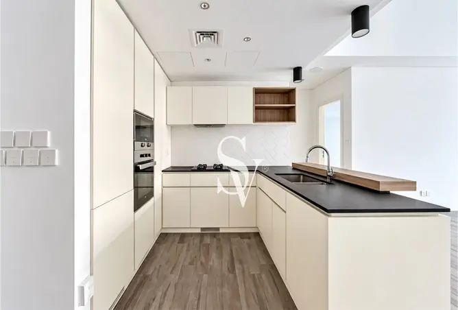 163709184 - Property Image 3