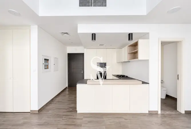 163709184 - Property Image 2