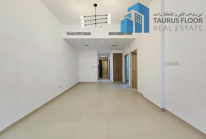 15920856 - صورة العقار 2