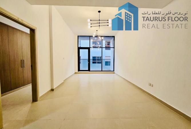 15920856 - صورة العقار 3