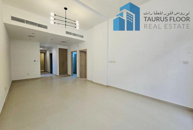 15920856 - الصورة الرئيسية للعقار