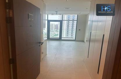 Apartment - Studio - 1 Bathroom for rent in PG One - Al Furjan - Dubai