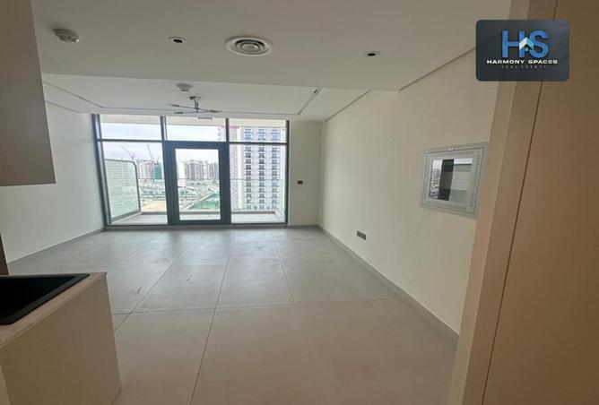 85741242 - Property Image 2