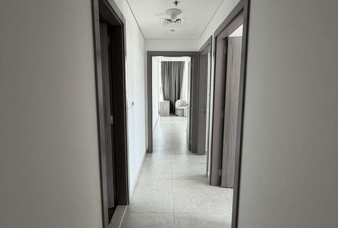 101286687 - صورة العقار 3