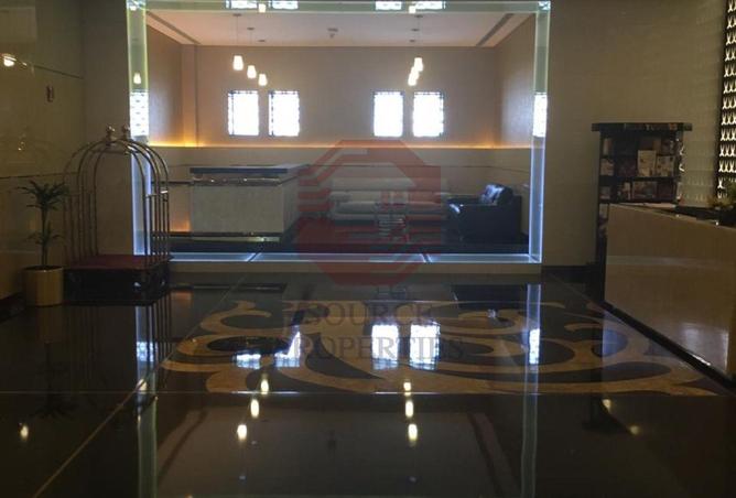 57368003 - Property Image 3