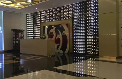 Apartment - 2 Bedrooms - 3 Bathrooms for rent in Park Towers - DIFC - Dubai