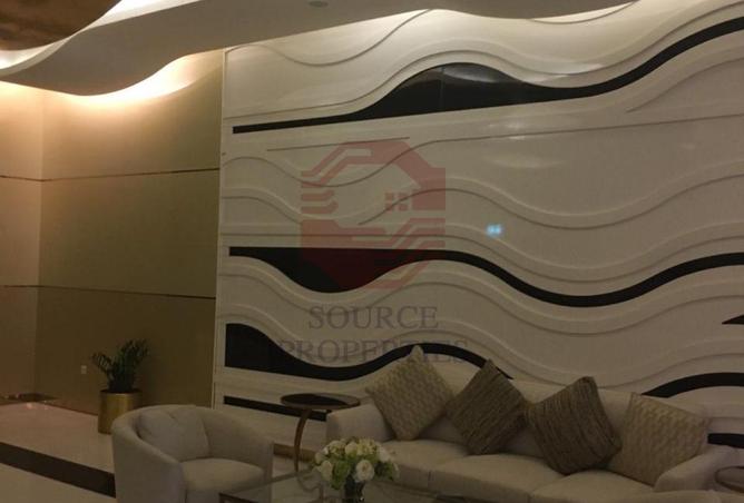 57368003 - Property Image 2