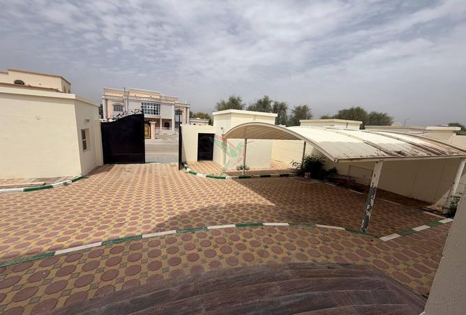 74646934 - Property Image 2