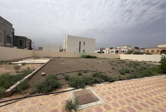 74646934 - Property Image 3