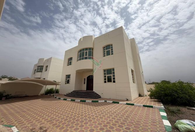 74646934 - Property Main Image