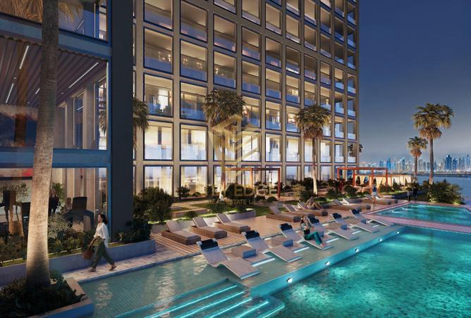 16148000 - Property Main Image