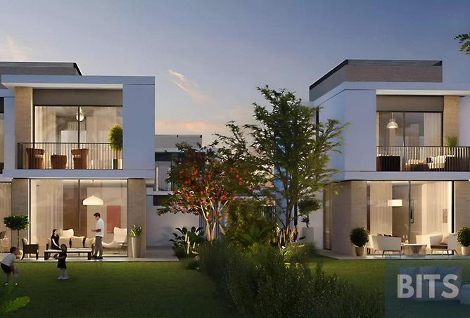 75401016 - Property Image 2