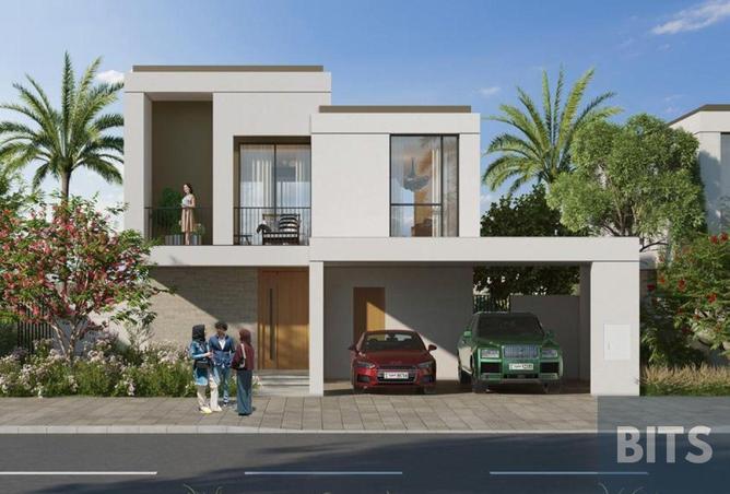 75401016 - Property Image 3