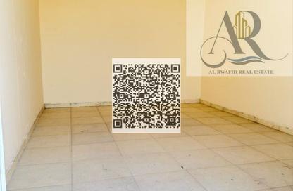 Labor Camp - Studio - 7+ for rent in Ali Mousa Building - Al Sajaa Industrial - Al Sajaa - Sharjah