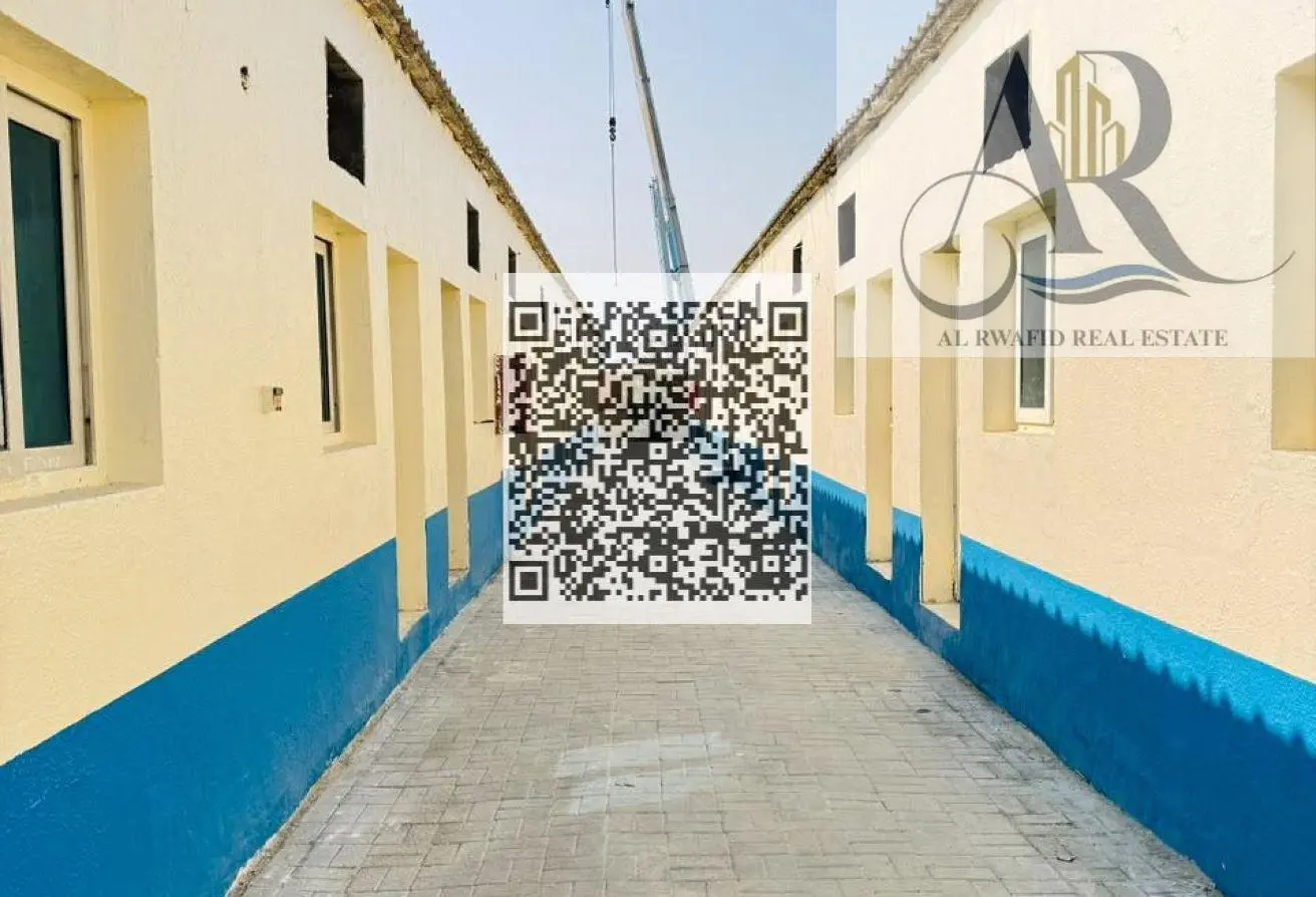 163705010 - Property Main Image