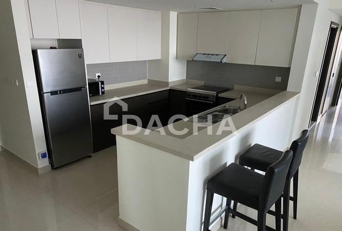 16064137 - صورة العقار 2