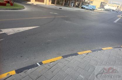 Apartment - 7 Bedrooms - 7 Bathrooms for sale in Tilal City C - Tilal City - Sharjah