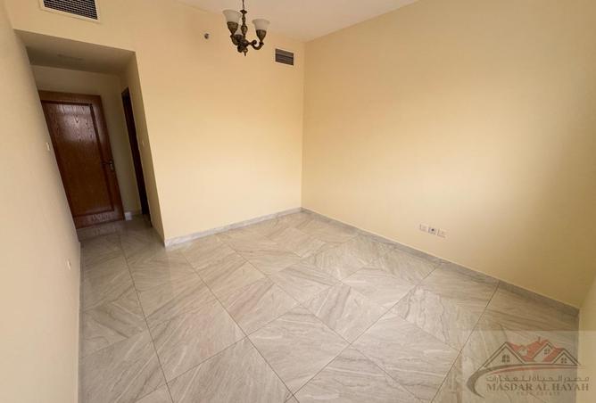 119481554 - Property Image 3