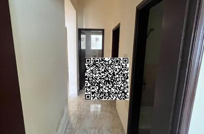 Apartment - 1 - 1 for rent in Al Rashidiya Towers - Al Rashidiya - Ajman Downtown - Ajman Apartment - 1 - 1 for rent in Al Rashidiya Towers - Al Rashidiya - Ajman Downtown - Ajman