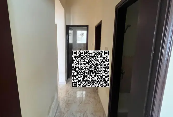 145525302 - صورة العقار 2
