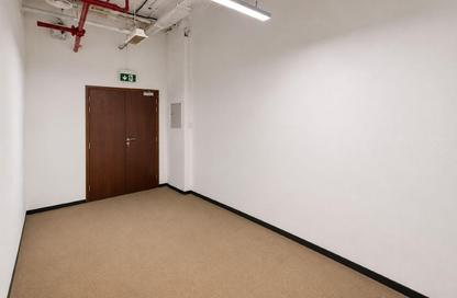 Office Space - Studio - 2 Bathrooms for rent in The One Tower - Barsha Heights (Tecom) - Dubai