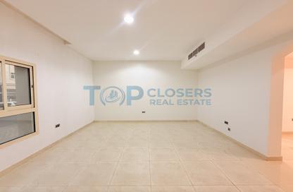 Apartment - 2 - 3 for rent in Bida Bin Ammar - Asharej - Al Ain